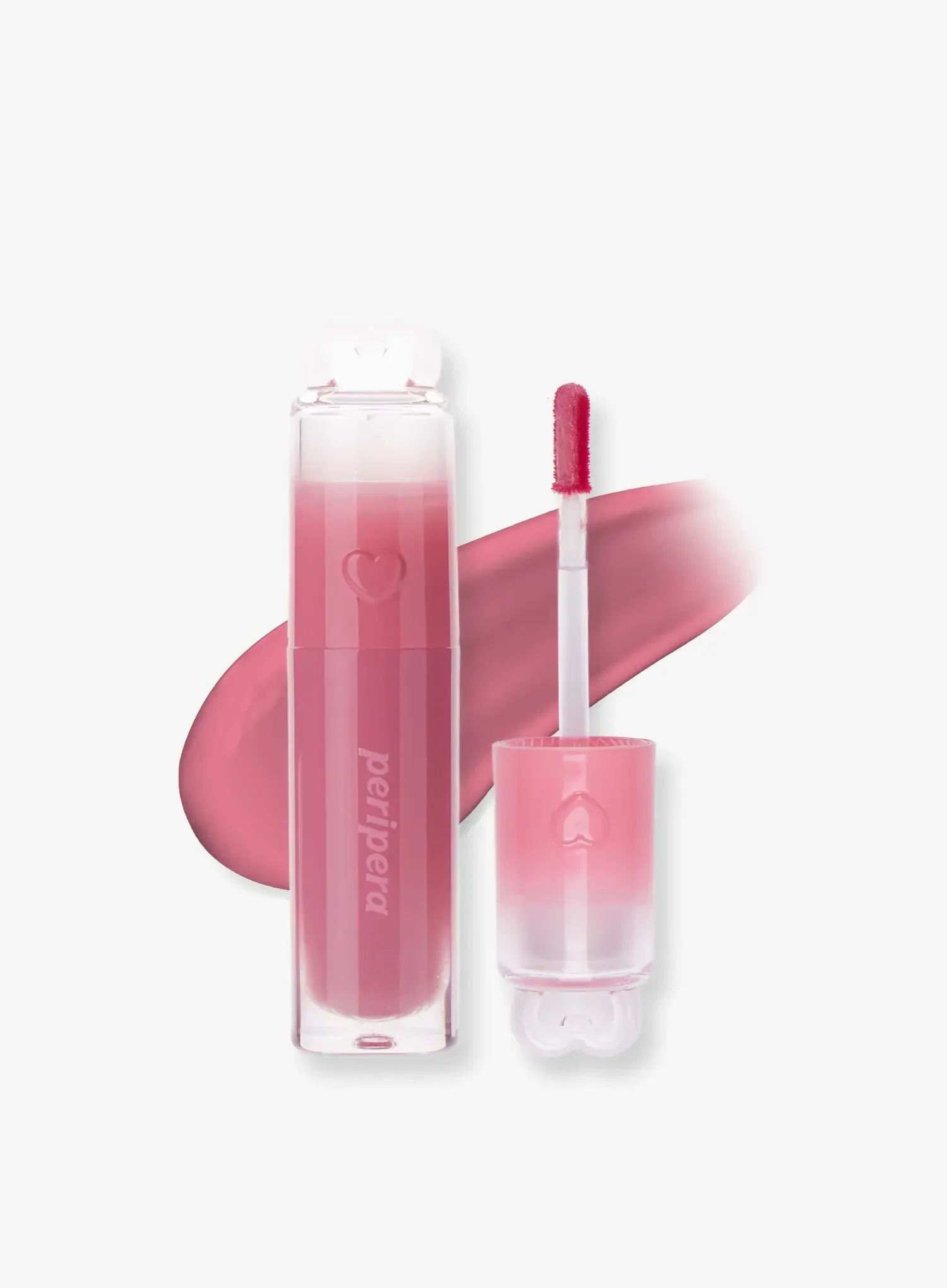 Ink Mood Glowy Tint (4g) - Image 51