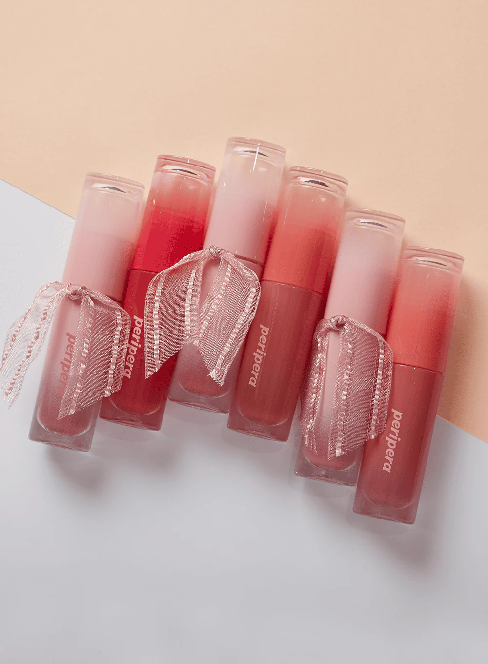 Ink Mood Glowy Tint (4g) - Image 6