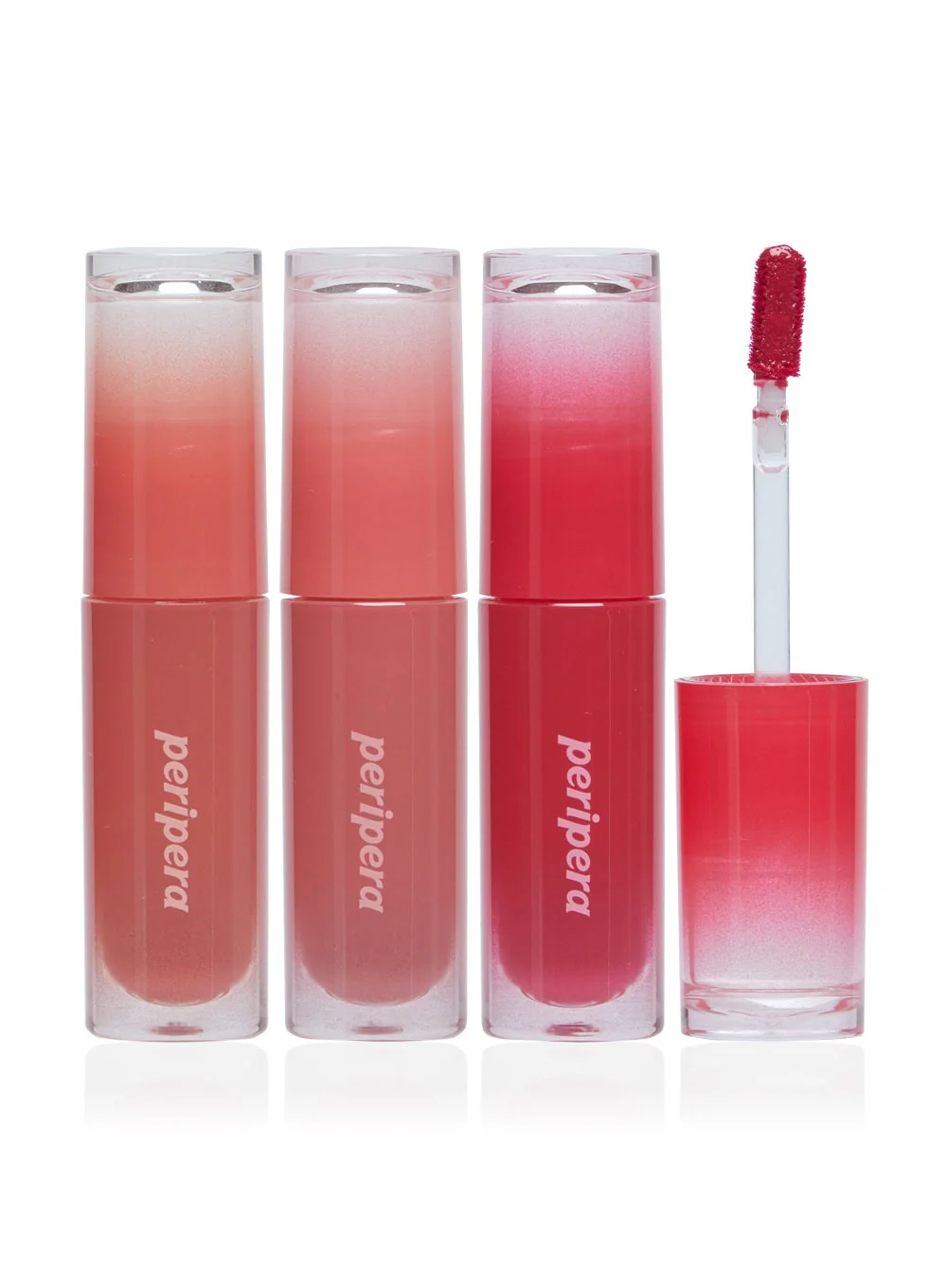 Ink Mood Glowy Tint (4g) - Image 7
