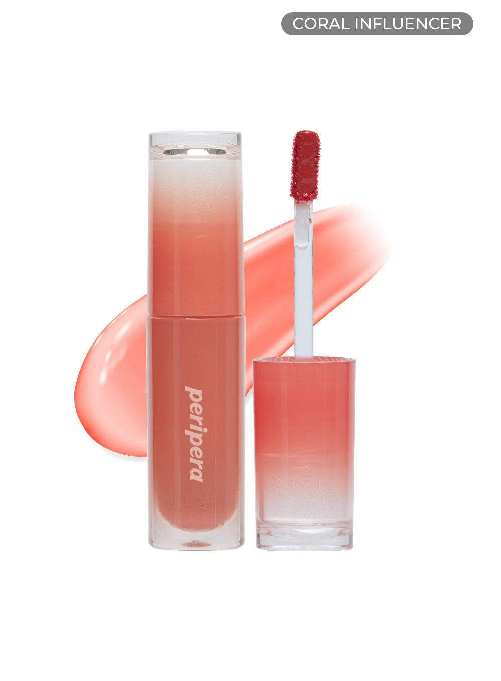 Ink Mood Glowy Tint (4g) - Image 8