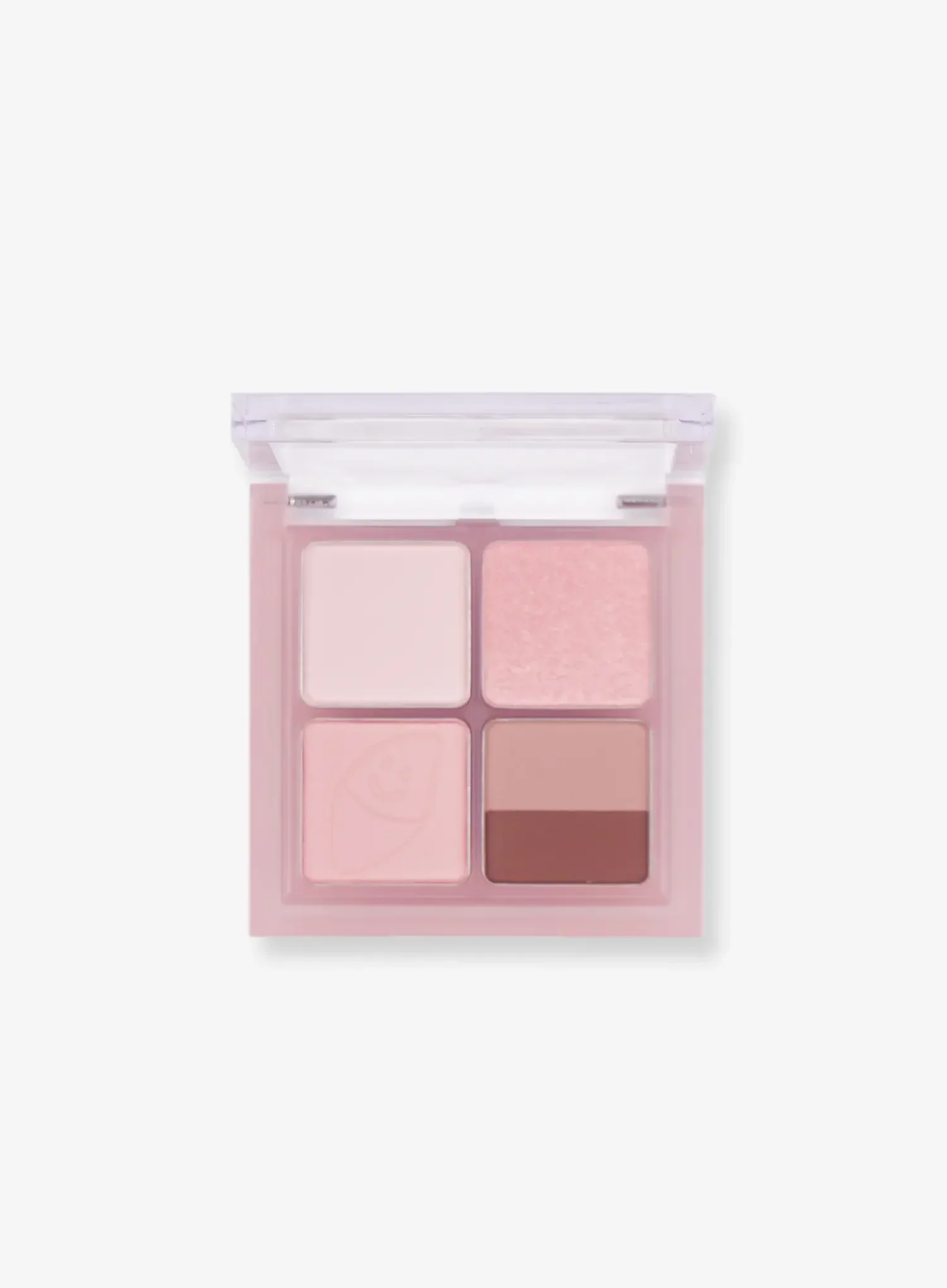 Ink Pocket Shadow Palette (2g * 4) - Image 15