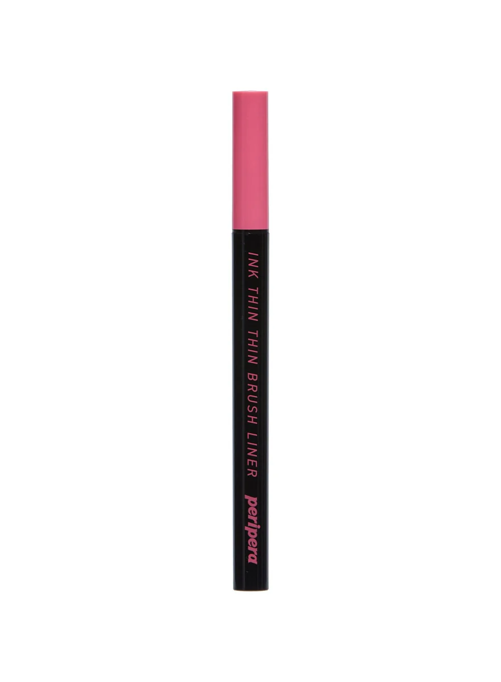 Ink Thin Thin Brush Liner (0.5g) - Image 2