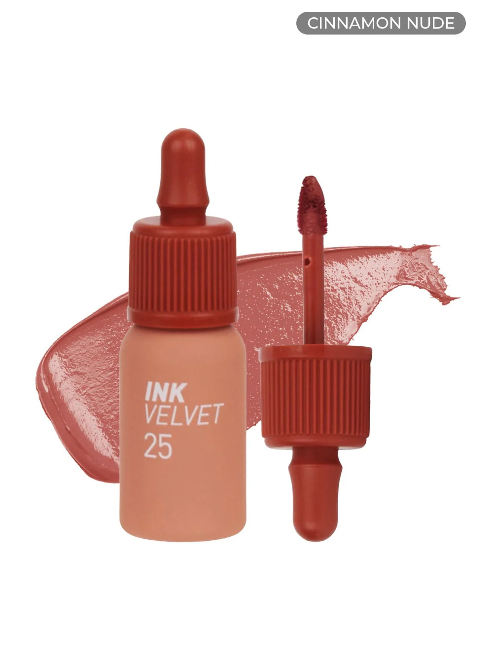 Ink Velvet (4g) - Image 13