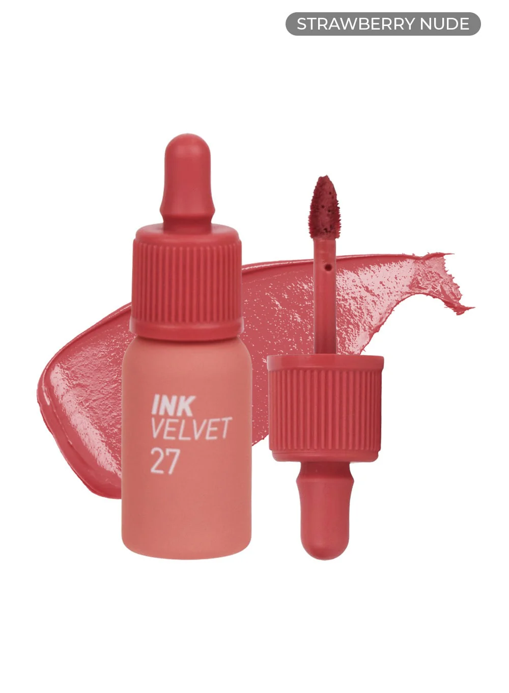 Ink Velvet (4g) - Image 15
