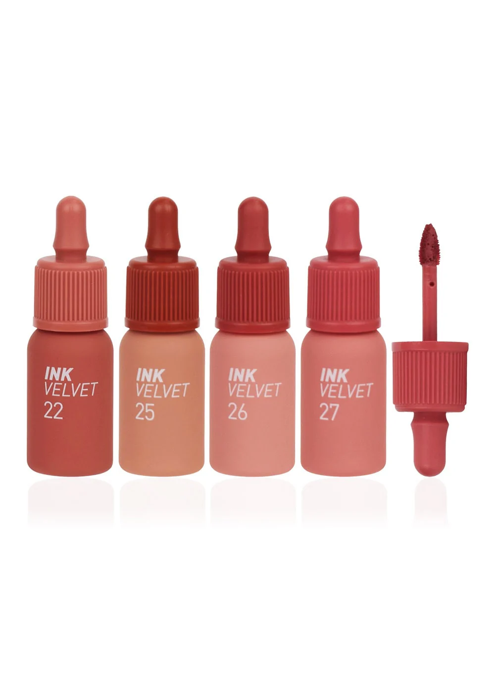 Ink Velvet (4g) - Image 6
