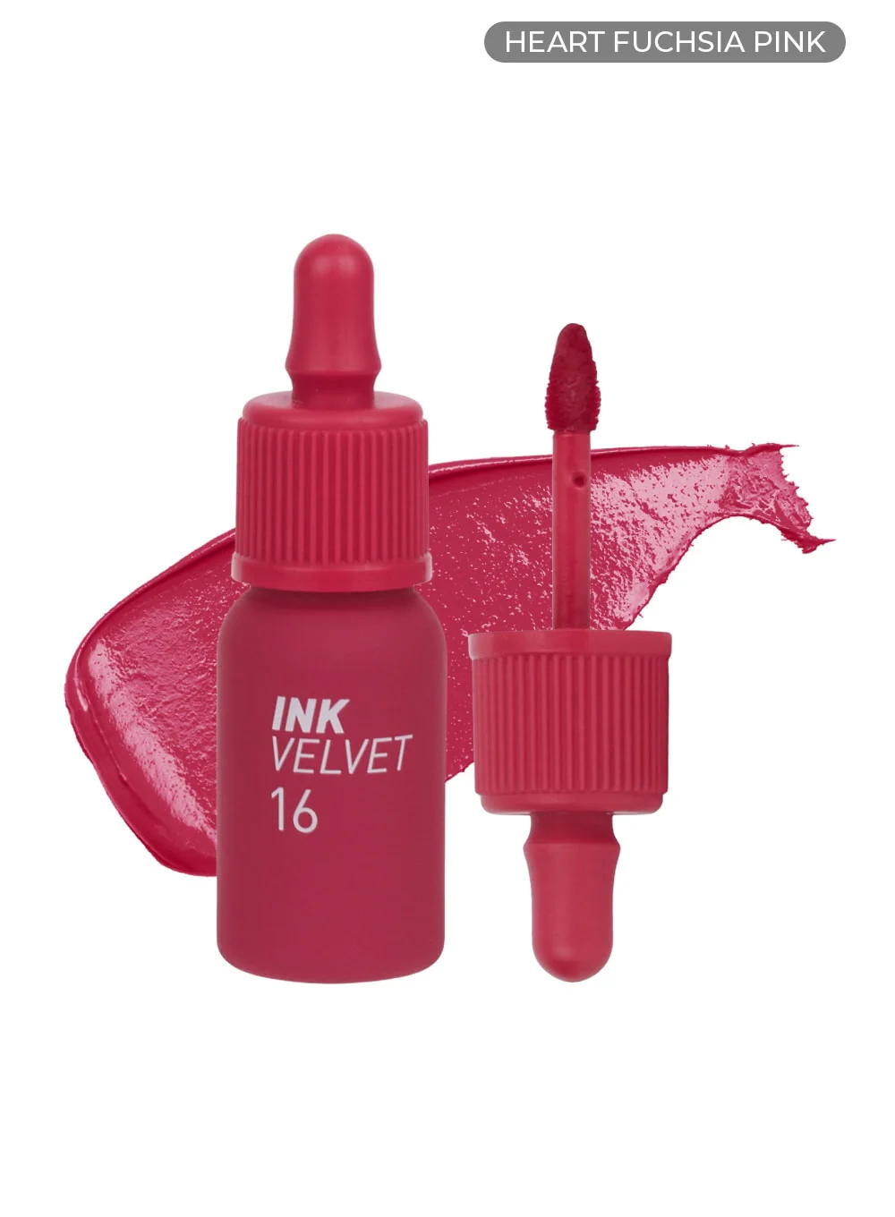 Ink Velvet (4g) - Image 8