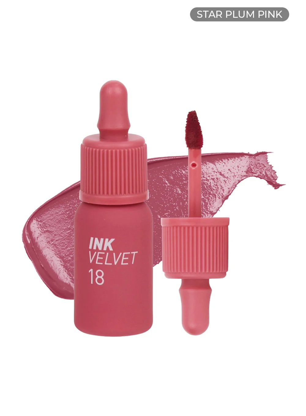 Ink Velvet (4g) - Image 9