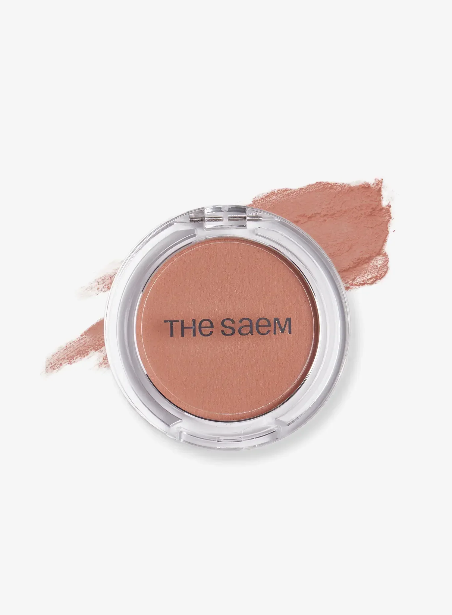 Jelly Blusher (4.5g) - Image 10