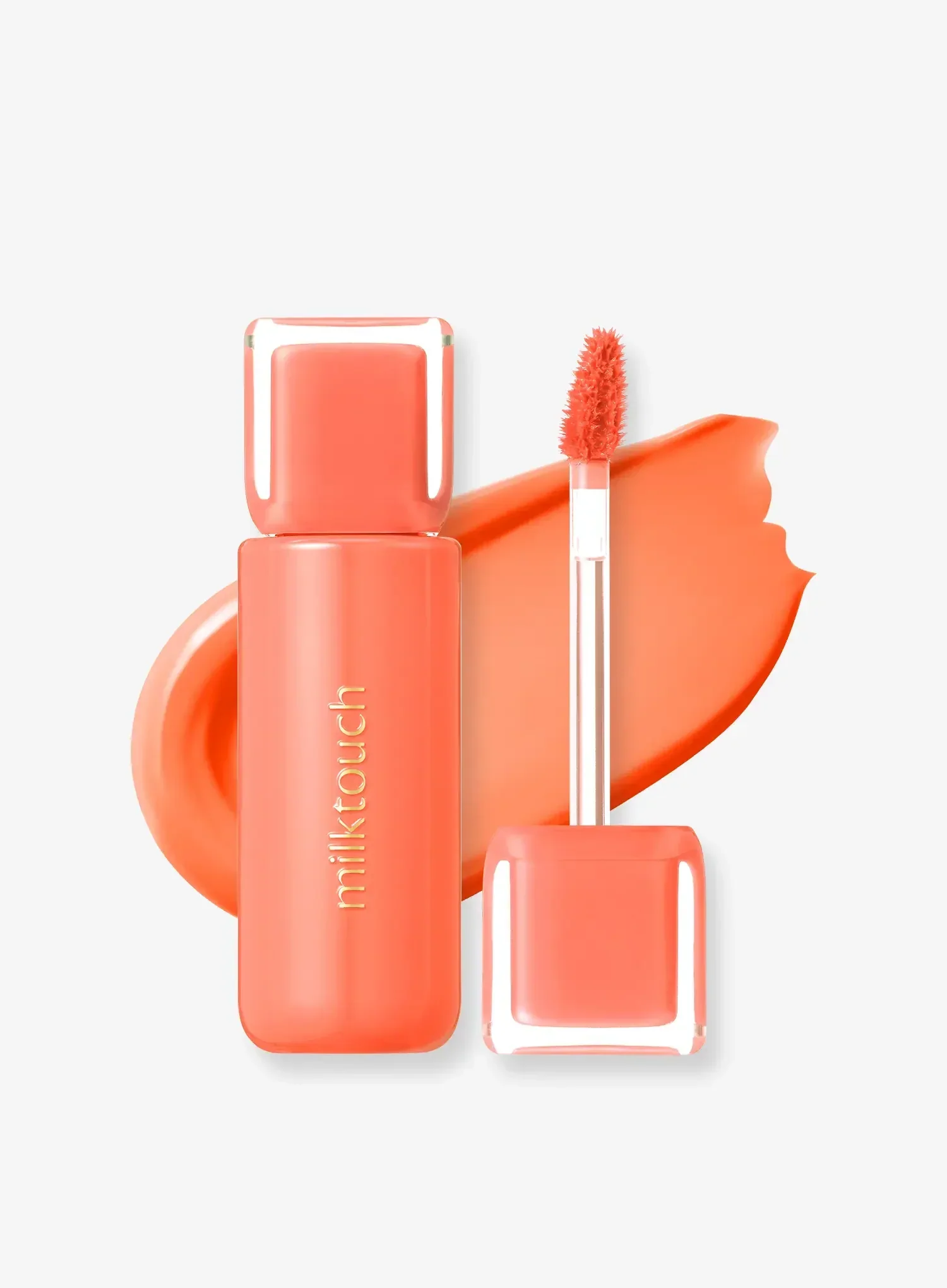 Jelly Fit Tinted Glow Tint (4g) - Image 12