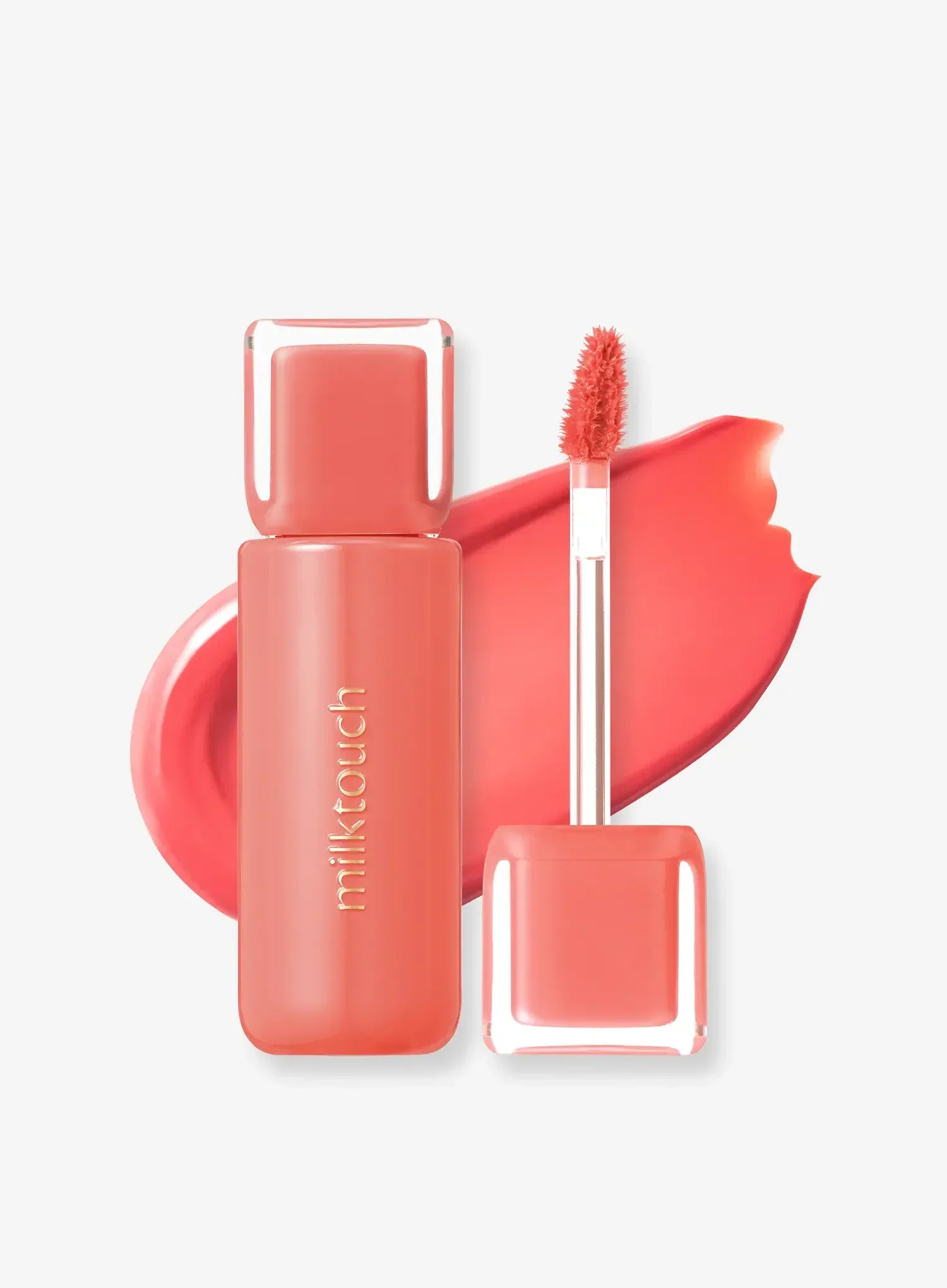 Jelly Fit Tinted Glow Tint (4g) - Image 13