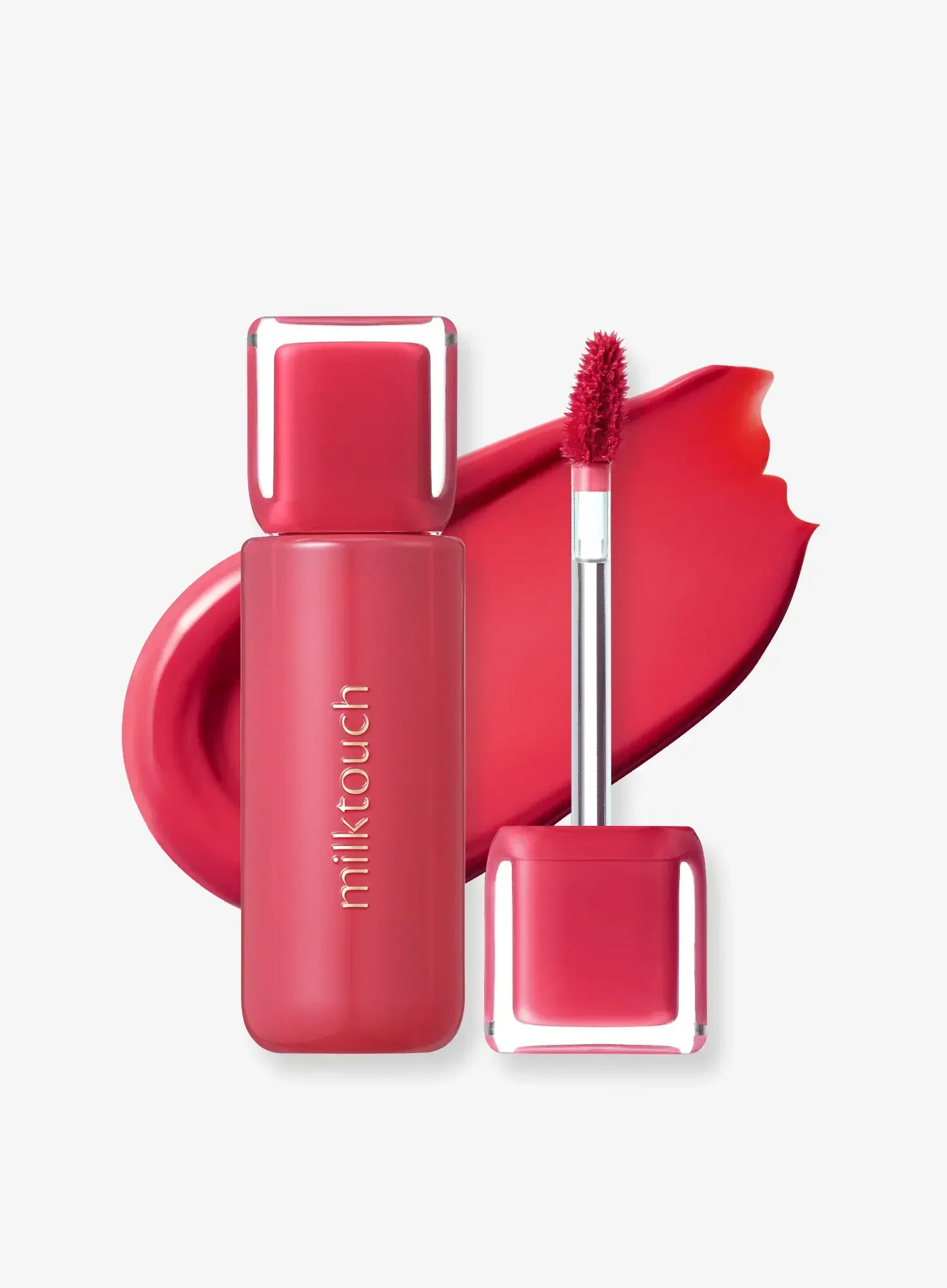 Jelly Fit Tinted Glow Tint (4g) - Image 16