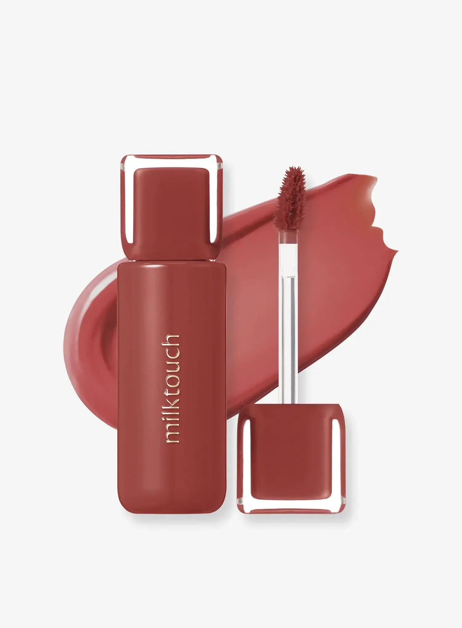 Jelly Fit Tinted Glow Tint (4g) - Image 22