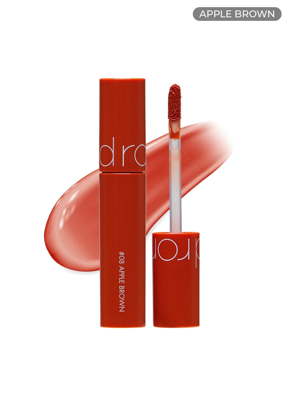 Juicy Lasting Tint (5.5g) - Image 10