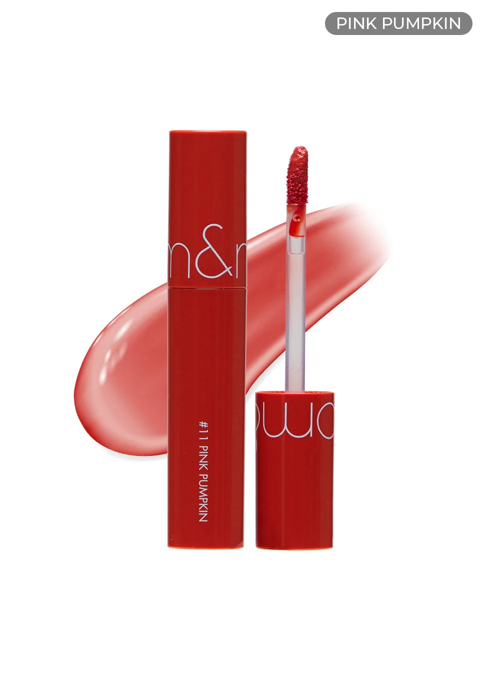 Juicy Lasting Tint (5.5g) - Image 14