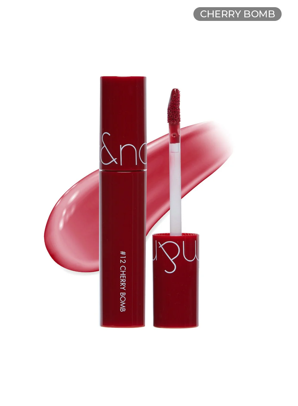 Juicy Lasting Tint (5.5g) - Image 16