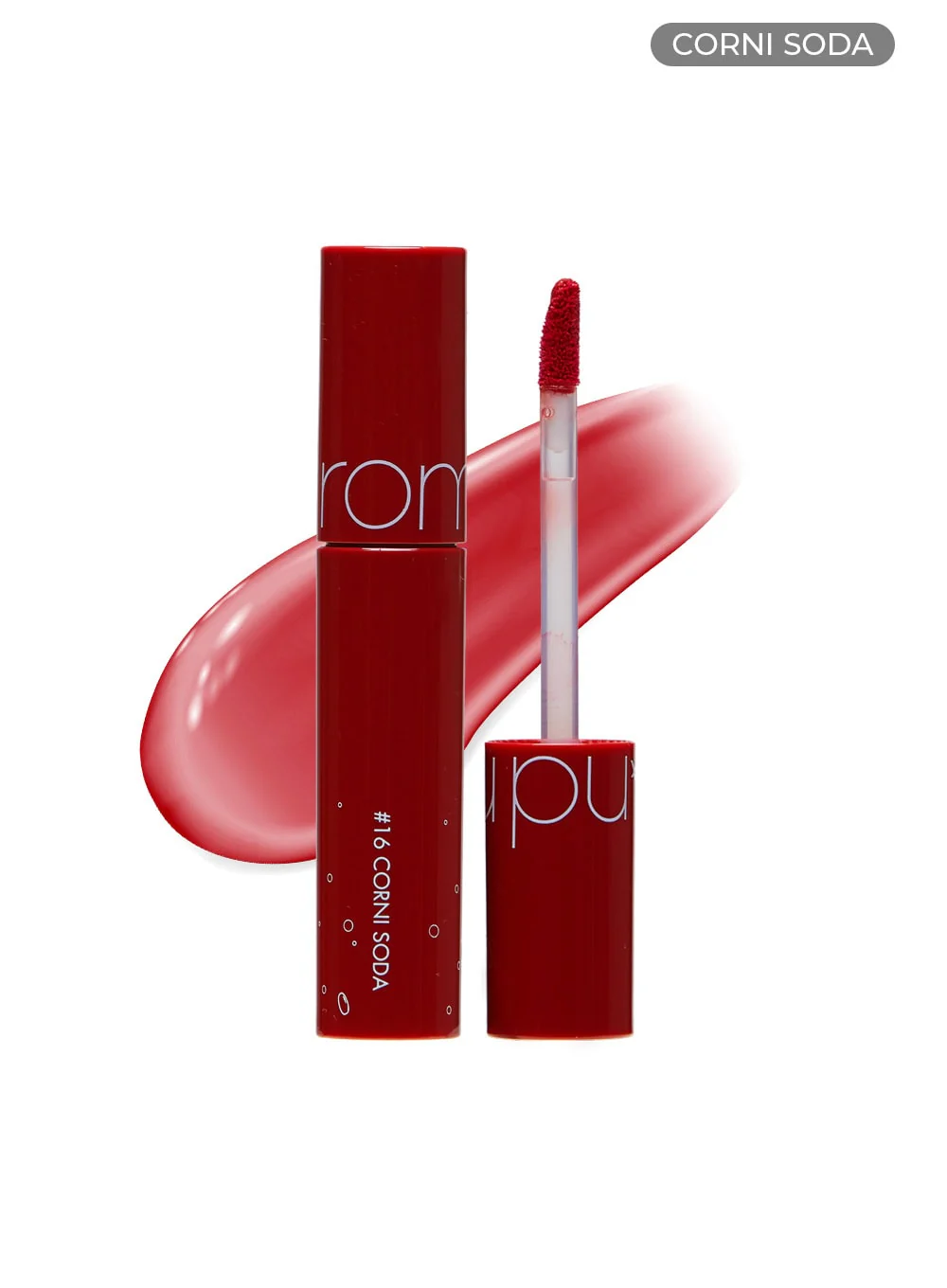Juicy Lasting Tint (5.5g) - Image 17