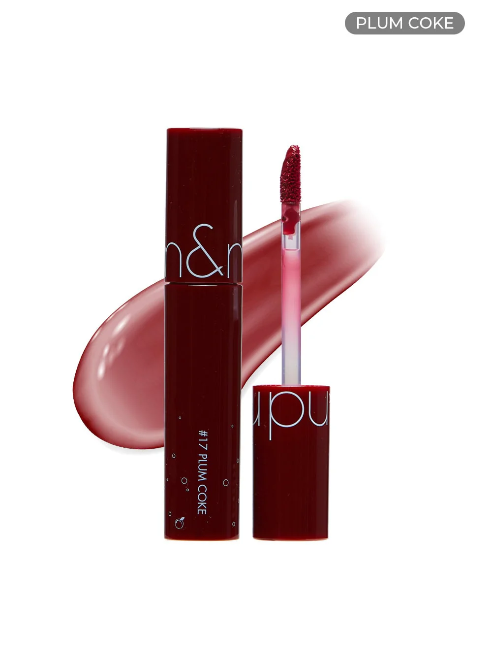 Juicy Lasting Tint (5.5g) - Image 18