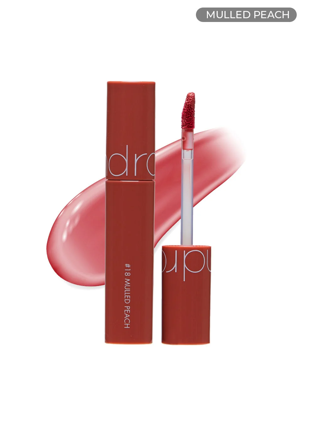 Juicy Lasting Tint (5.5g) - Image 19