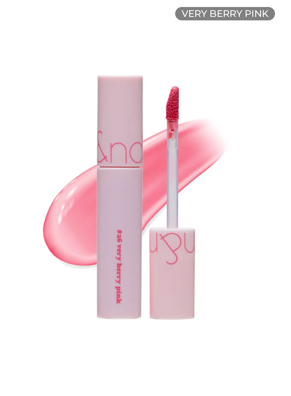 Juicy Lasting Tint (5.5g) - Image 22