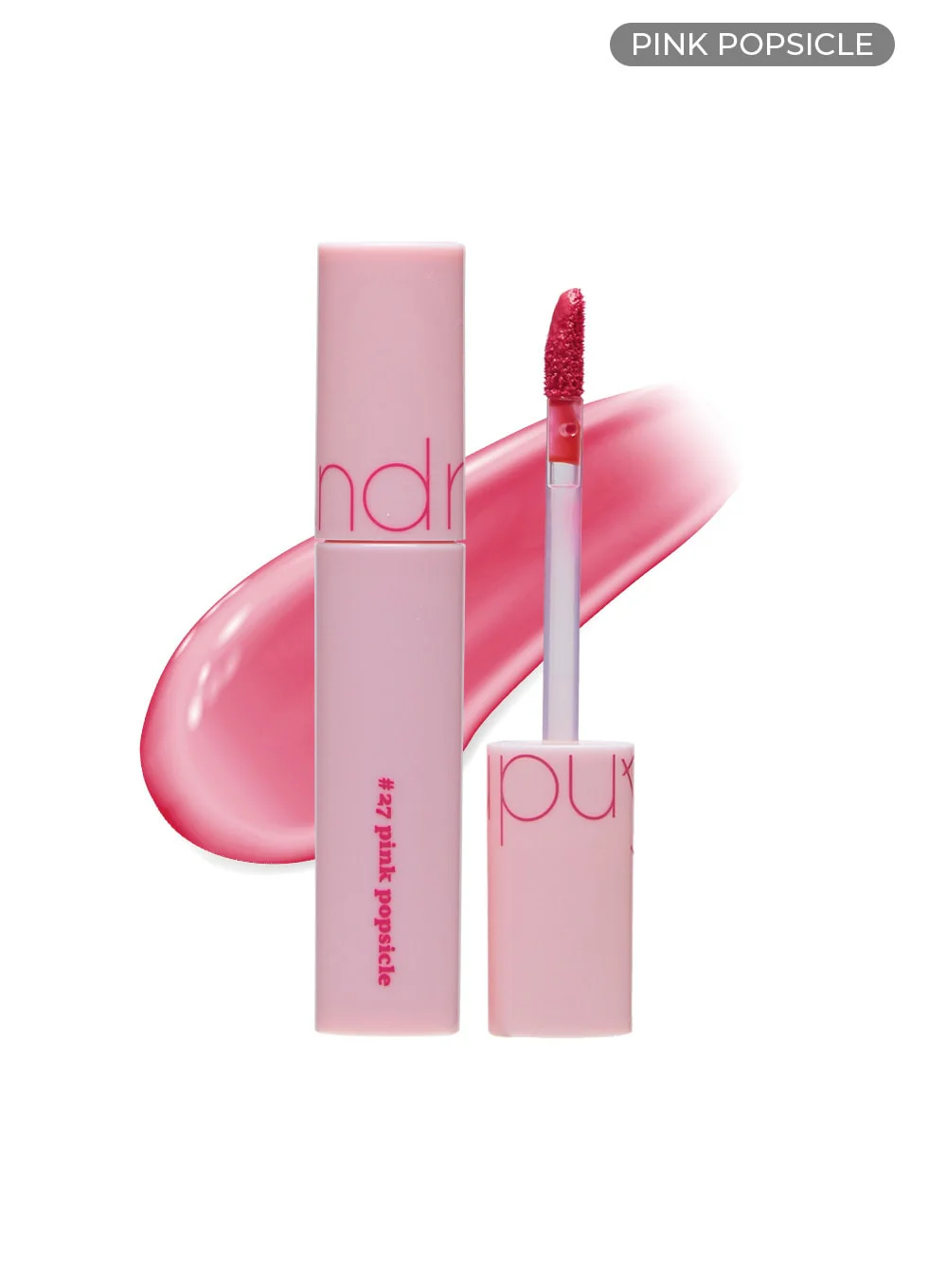 Juicy Lasting Tint (5.5g) - Image 23