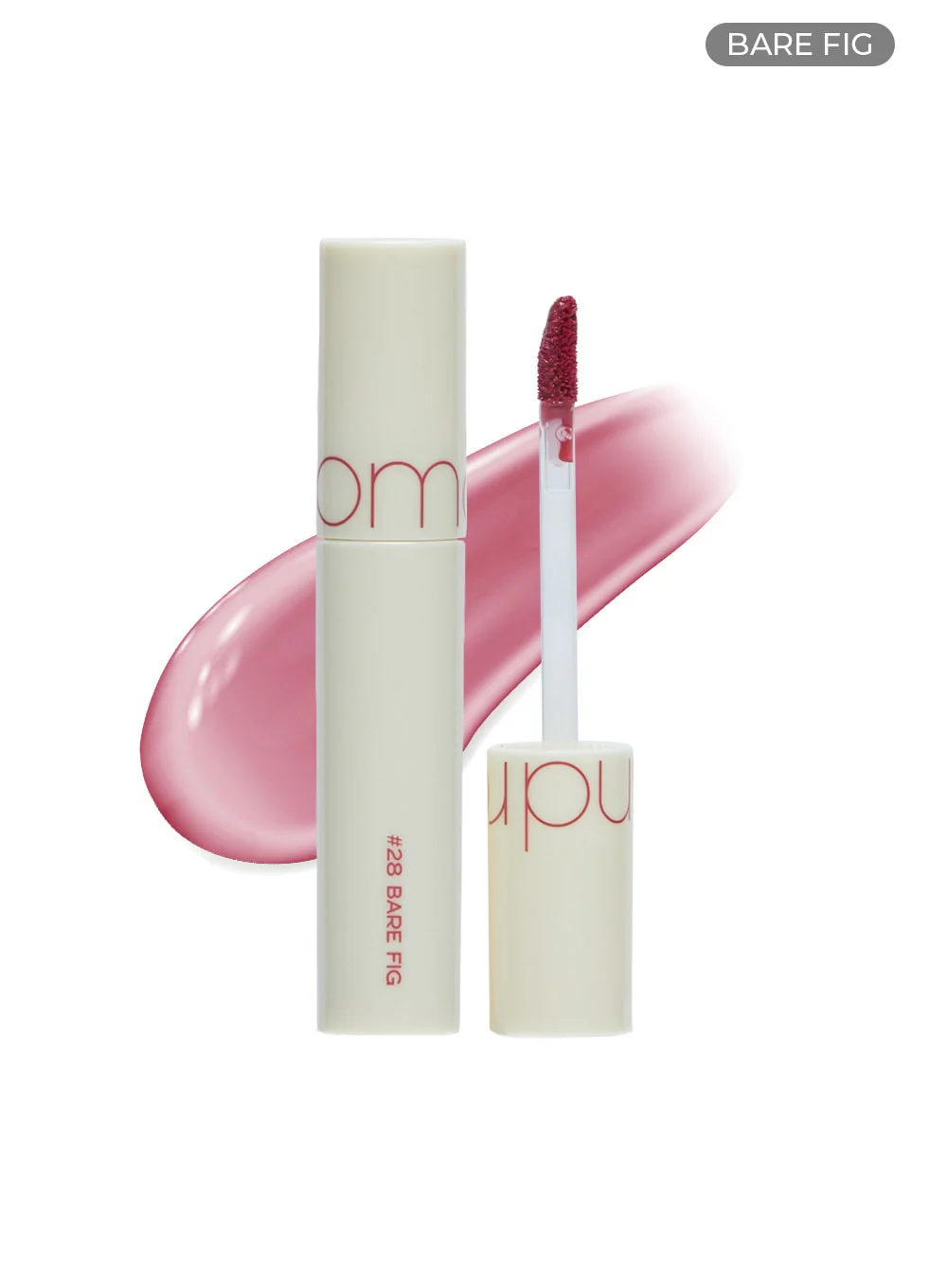 Juicy Lasting Tint (5.5g) - Image 24