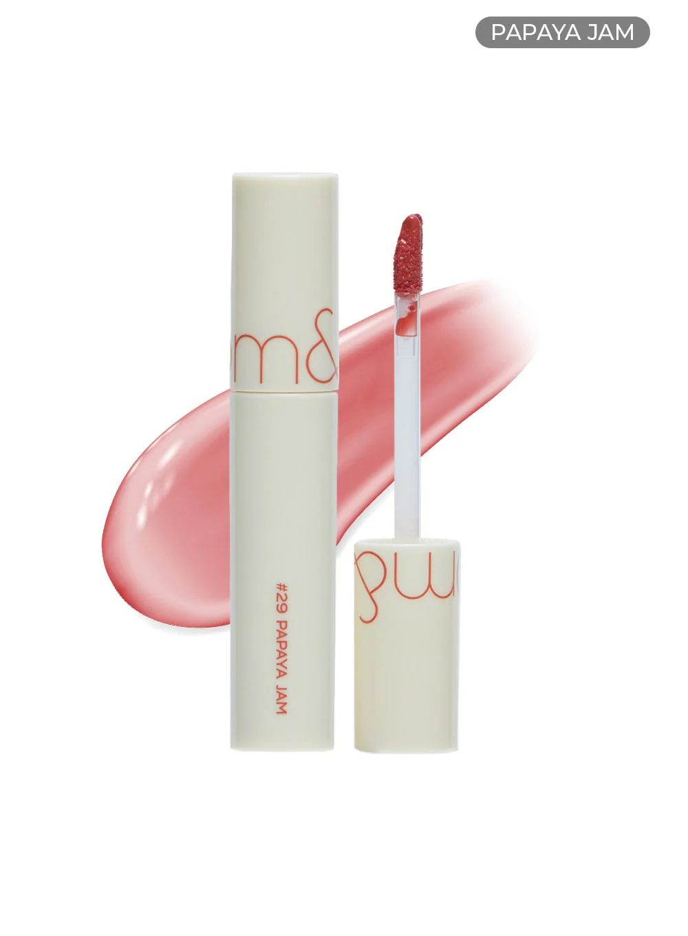 Juicy Lasting Tint (5.5g) - Image 26