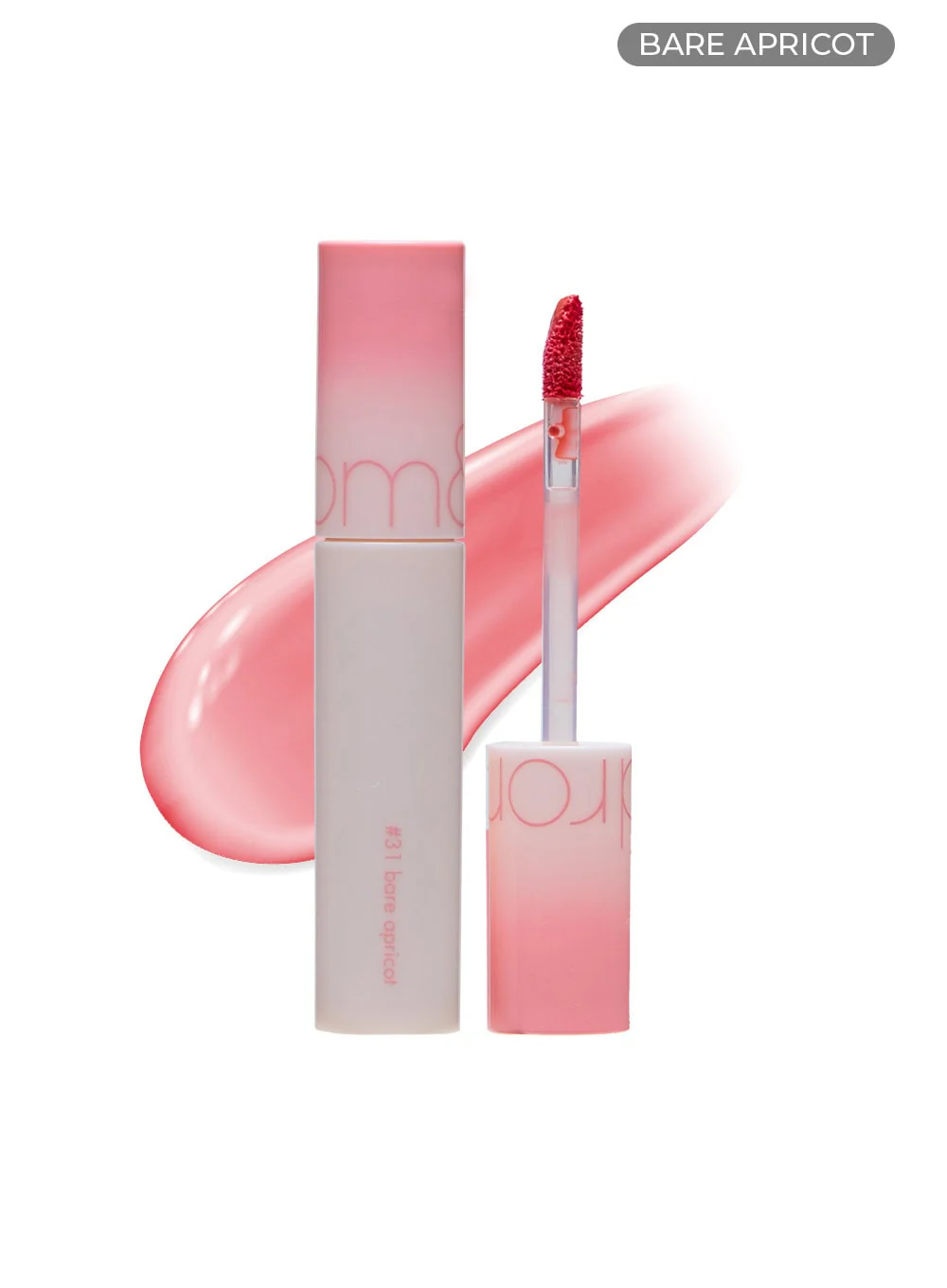 Juicy Lasting Tint (5.5g) - Image 27