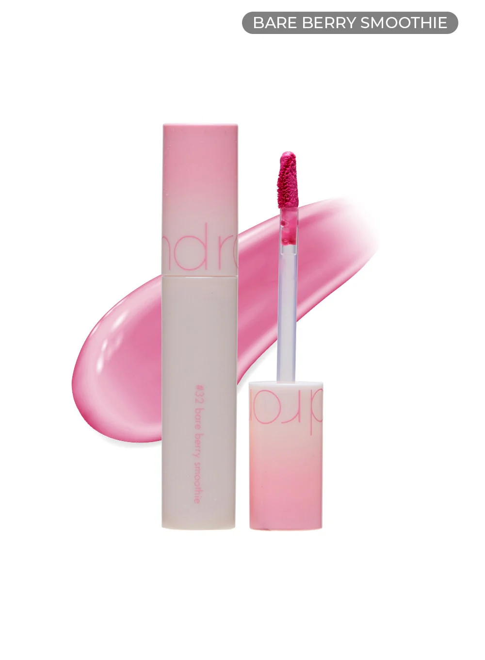 Juicy Lasting Tint (5.5g) - Image 28