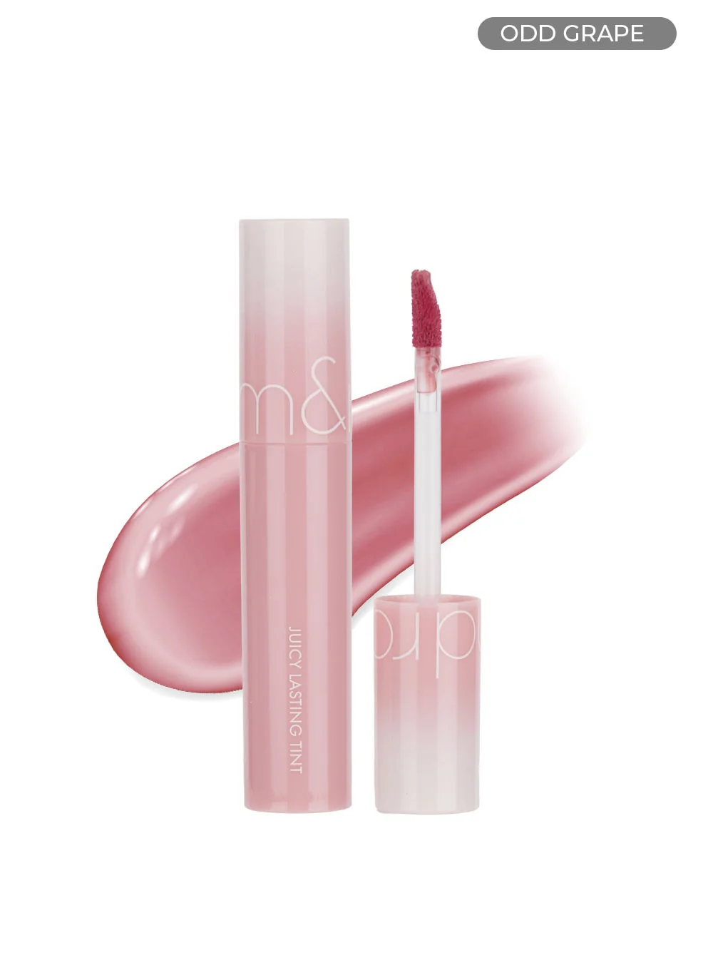 Juicy Lasting Tint (5.5g) - Image 31