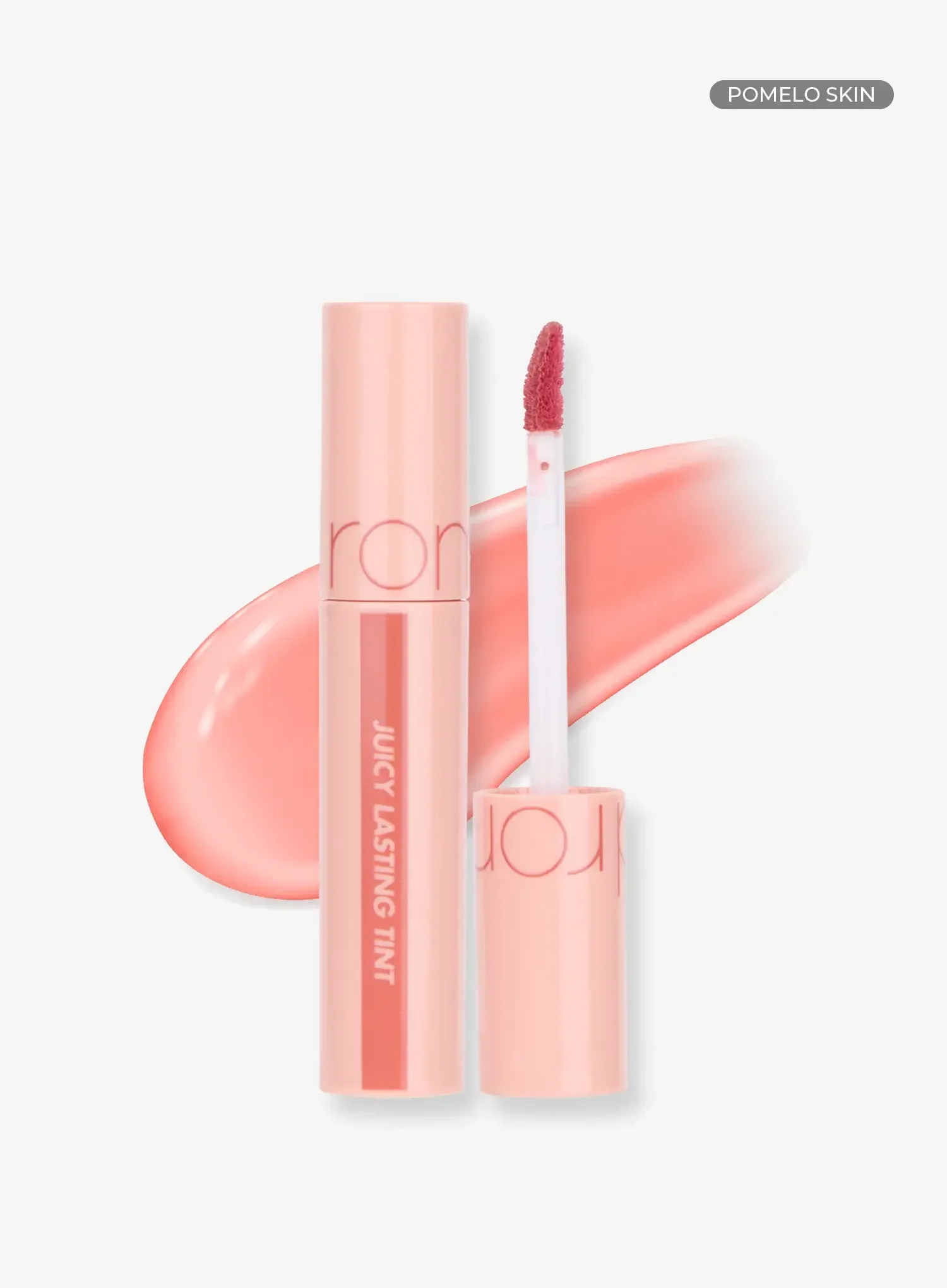 Juicy Lasting Tint (5.5g) - Image 34