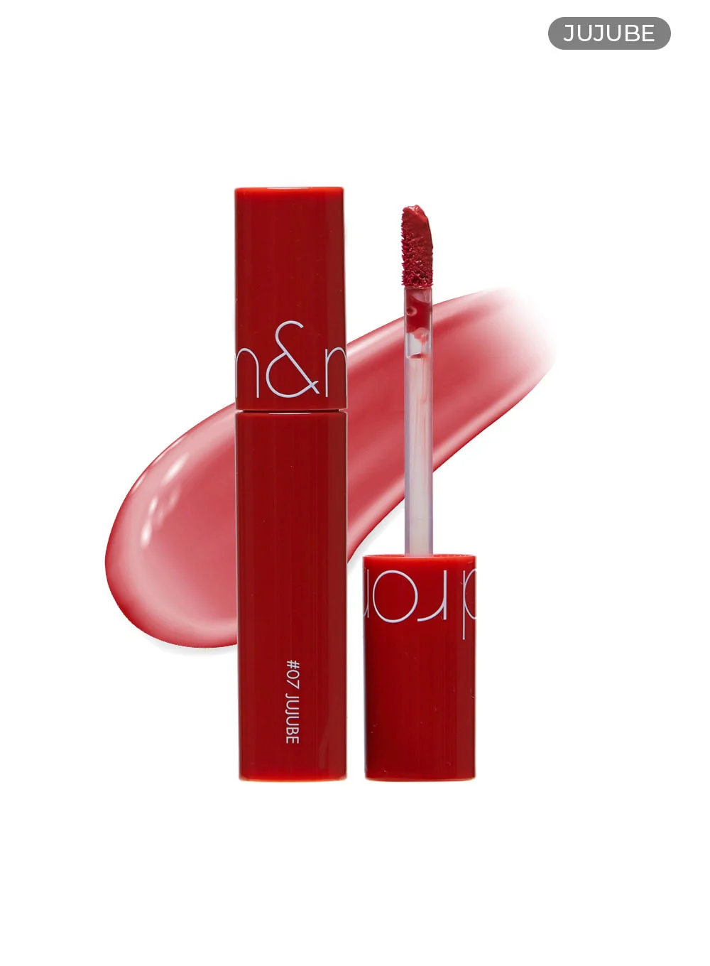 Juicy Lasting Tint (5.5g) - Image 9