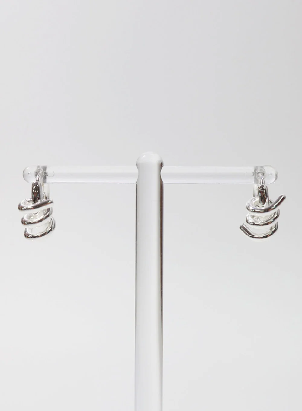 Katiana Earrings IL405