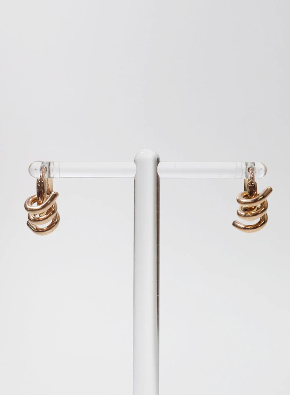 Katiana Earrings IL405 - Image 4