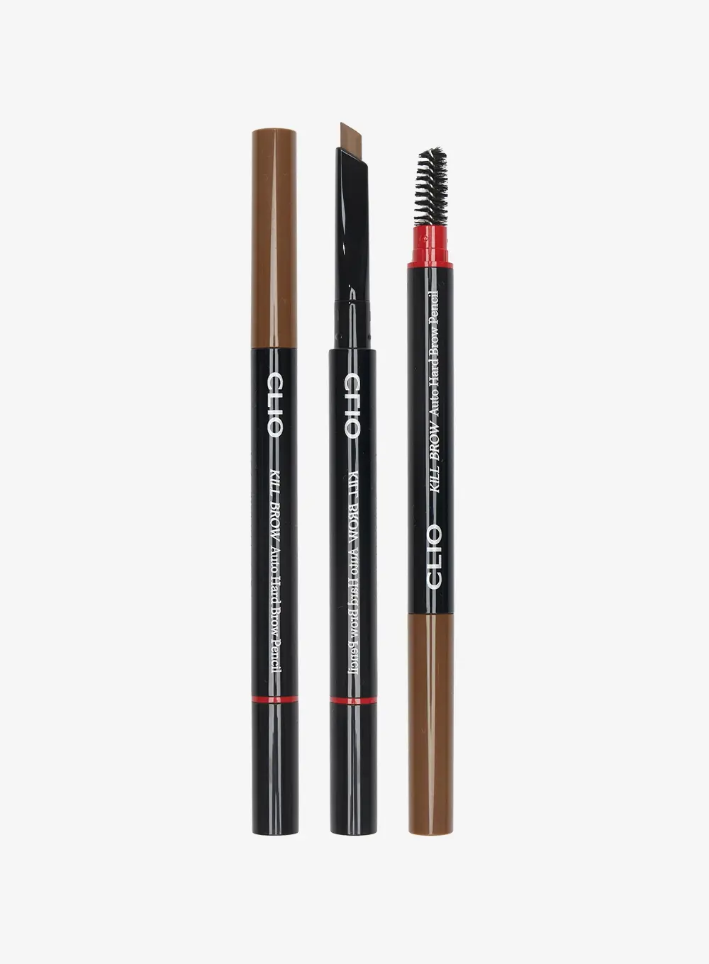 Kill Brow Auto Hard Brow Pencil (0.31g)