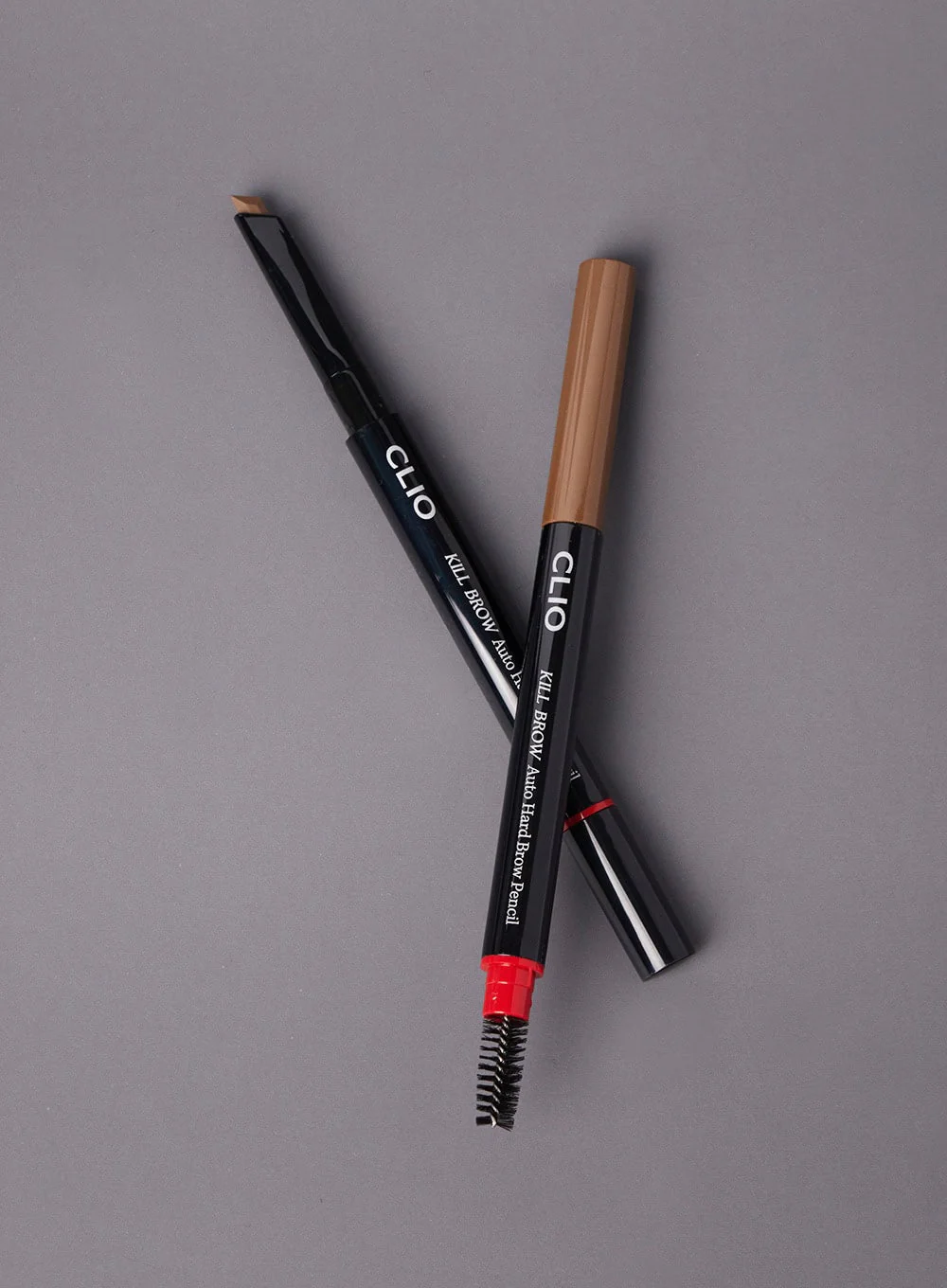 Kill Brow Auto Hard Brow Pencil (0.31g) - Image 2