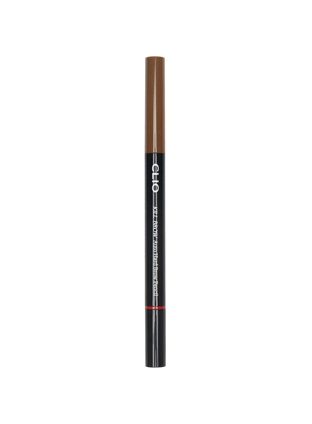 Kill Brow Auto Hard Brow Pencil (0.31g) - Image 3