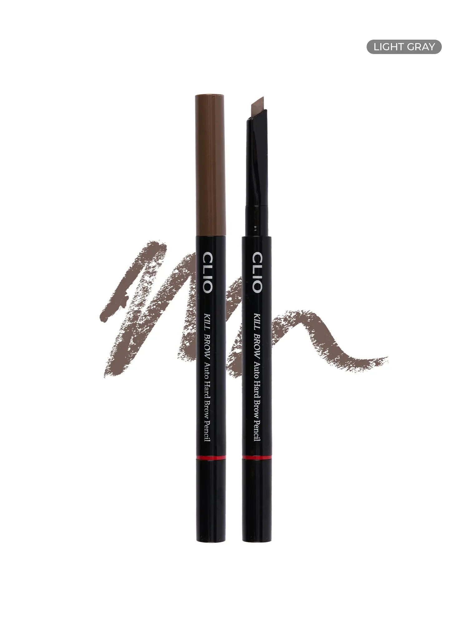Kill Brow Auto Hard Brow Pencil (0.31g) - Image 8