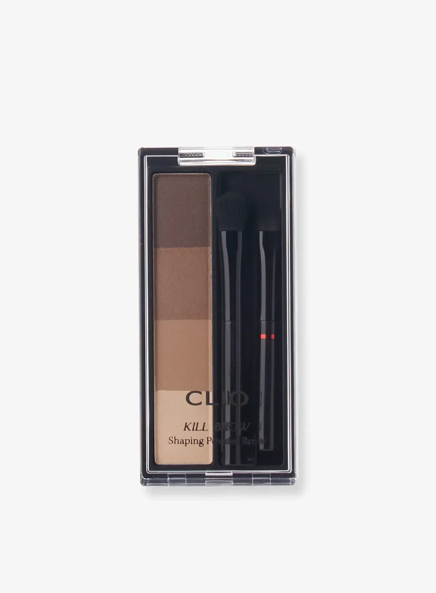 Kill Brow Shaping Powder Brow (2.4g) - Image 3