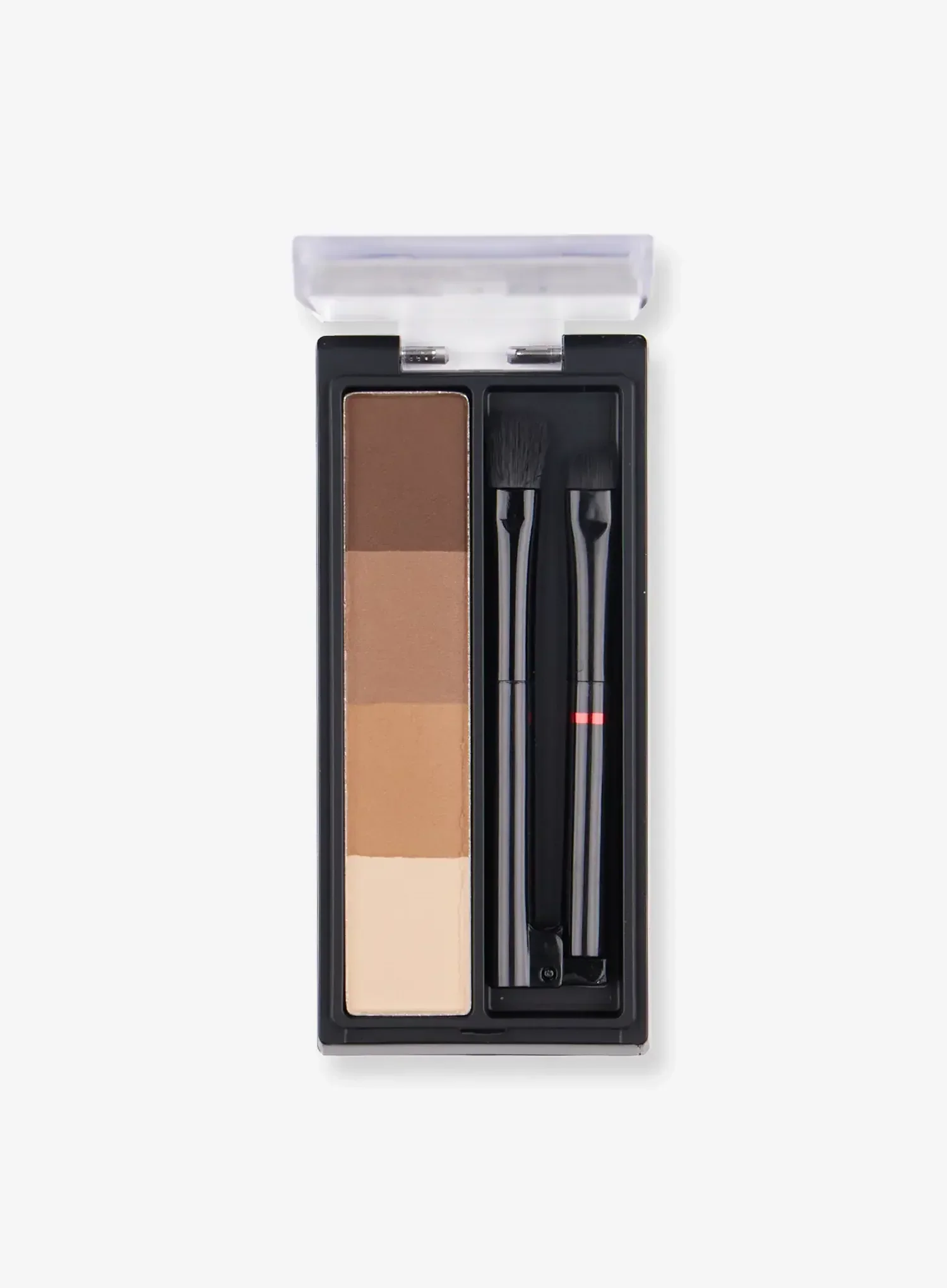 Kill Brow Shaping Powder Brow (2.4g) - Image 4