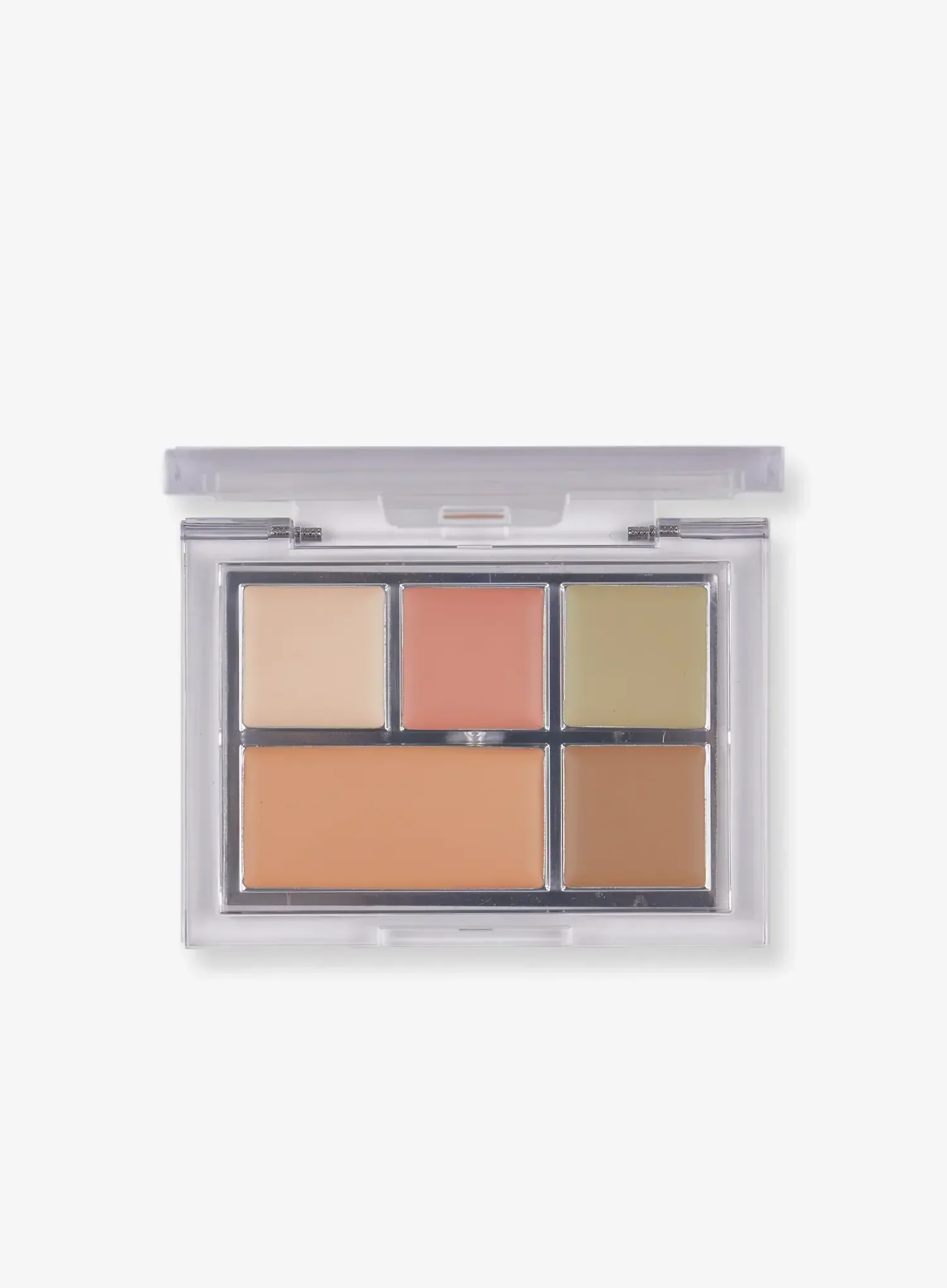 Kill Cover Founwear Conceal Palette (6g) - Image 5