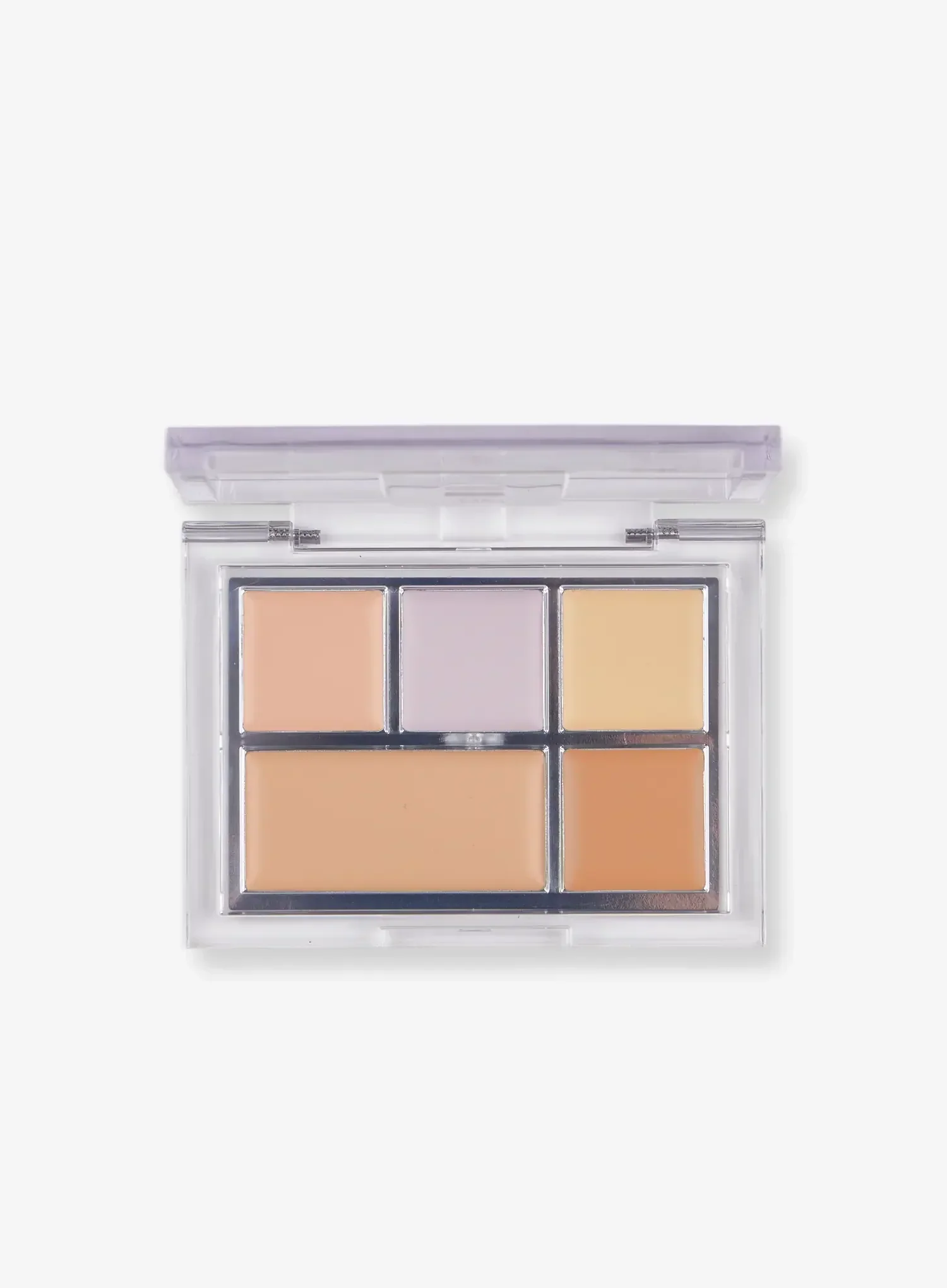 Kill Cover Founwear Conceal Palette (6g) - Image 6