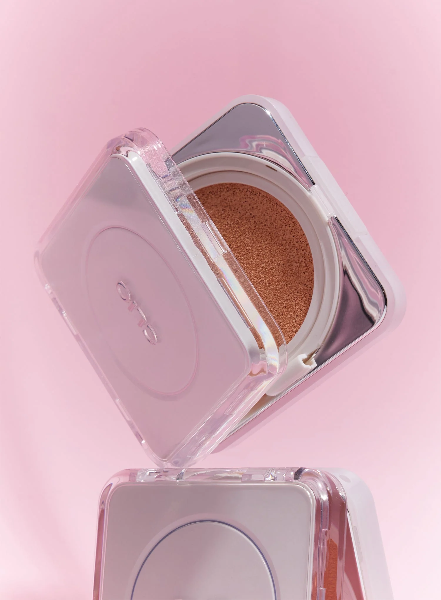 Kill Cover Founwear Cushion The Original (SPF 50+ PA+++) (15g*2ea) - Image 2