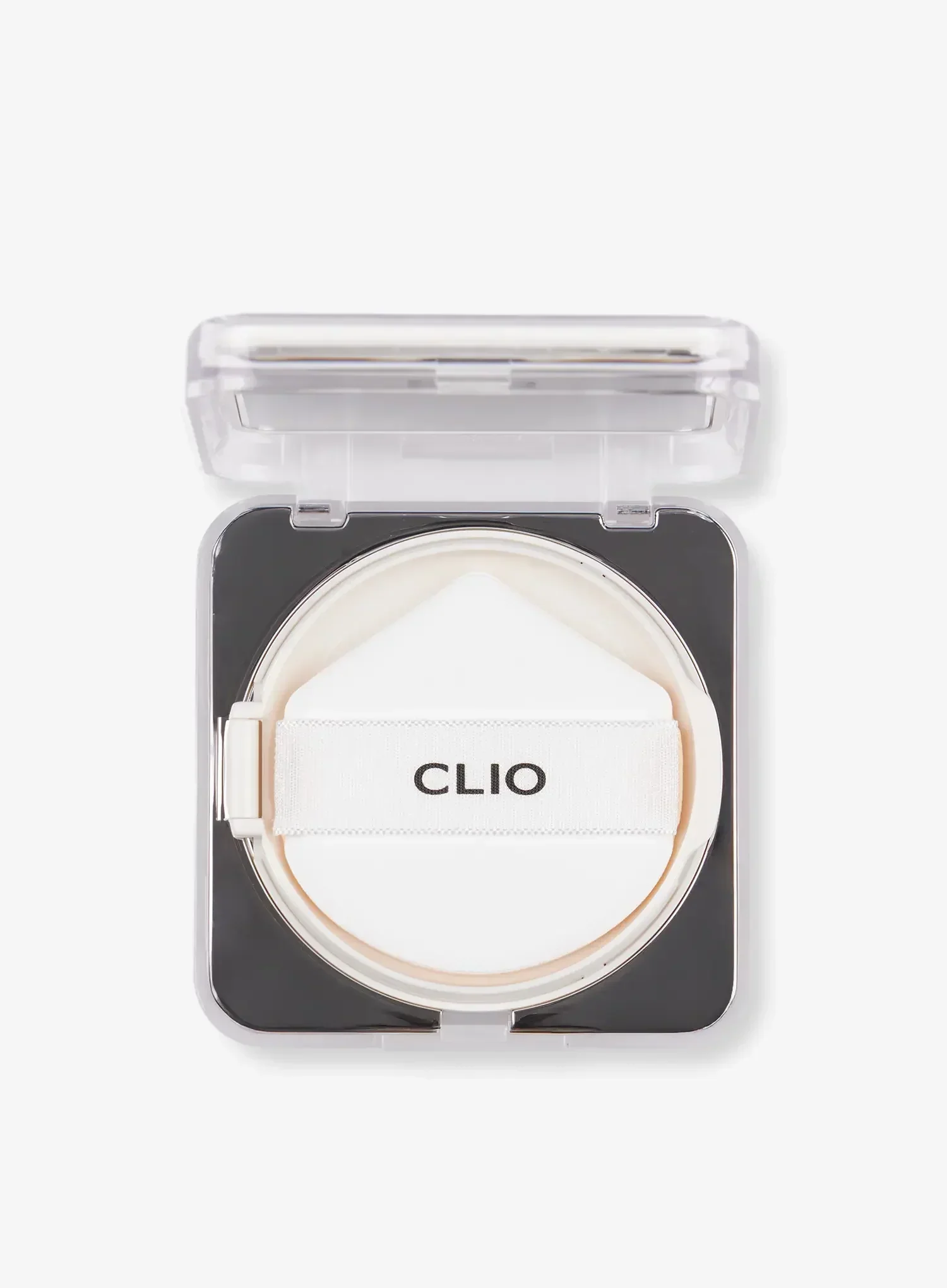 Kill Cover Founwear Cushion The Original (SPF 50+ PA+++) (15g*2ea) - Image 3