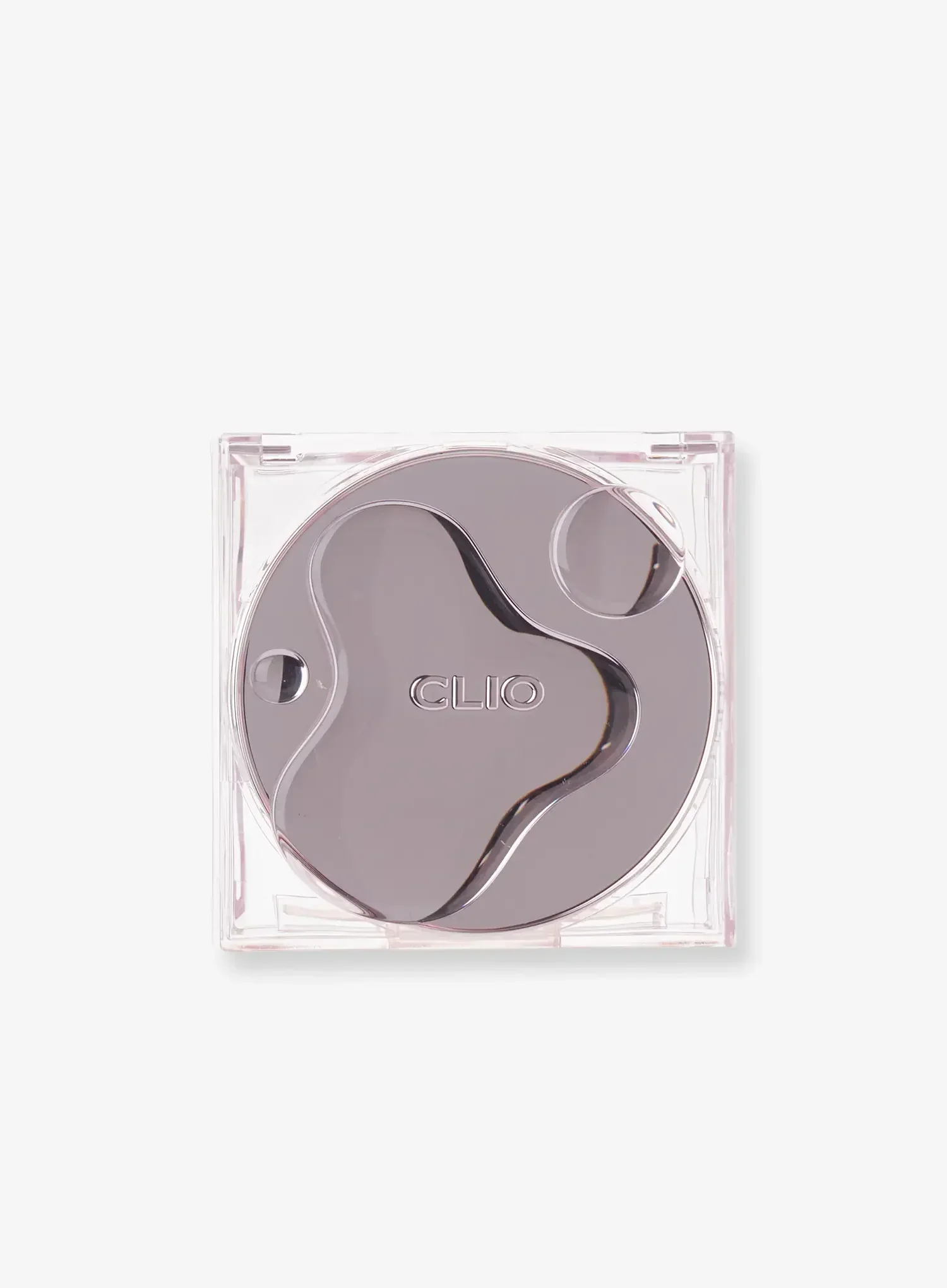 Kill Cover High Glow Cushion (SPF50+ PA+++) (14g*2) - Image 4
