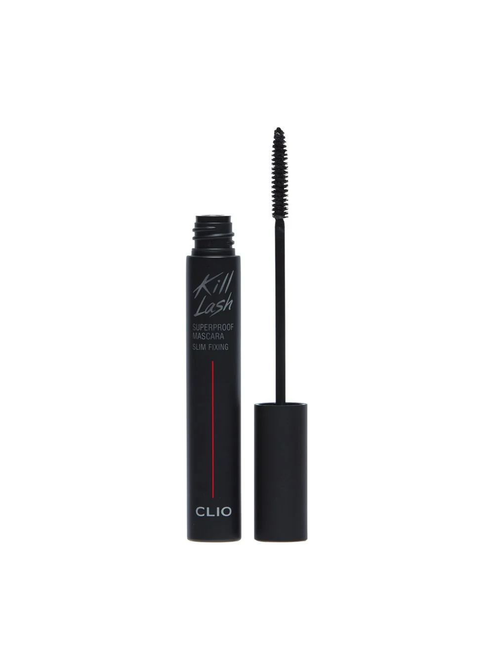 Kill Lash Superproof Mascara (7g) - Image 4