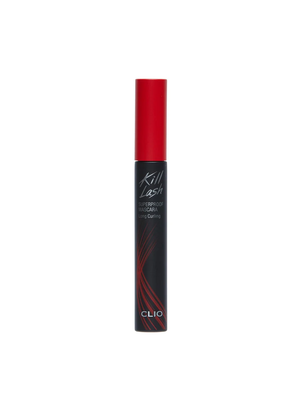Kill Lash Superproof Mascara Duo Set (7g*2ea) - Image 4