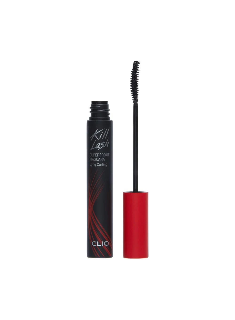 Kill Lash Superproof Mascara Duo Set (7g*2ea) - Image 5
