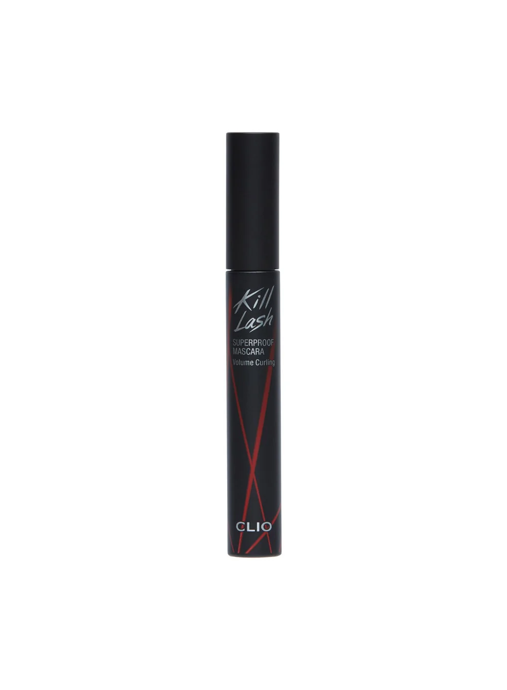 Kill Lash Superproof Mascara Duo Set (7g*2ea) - Image 6