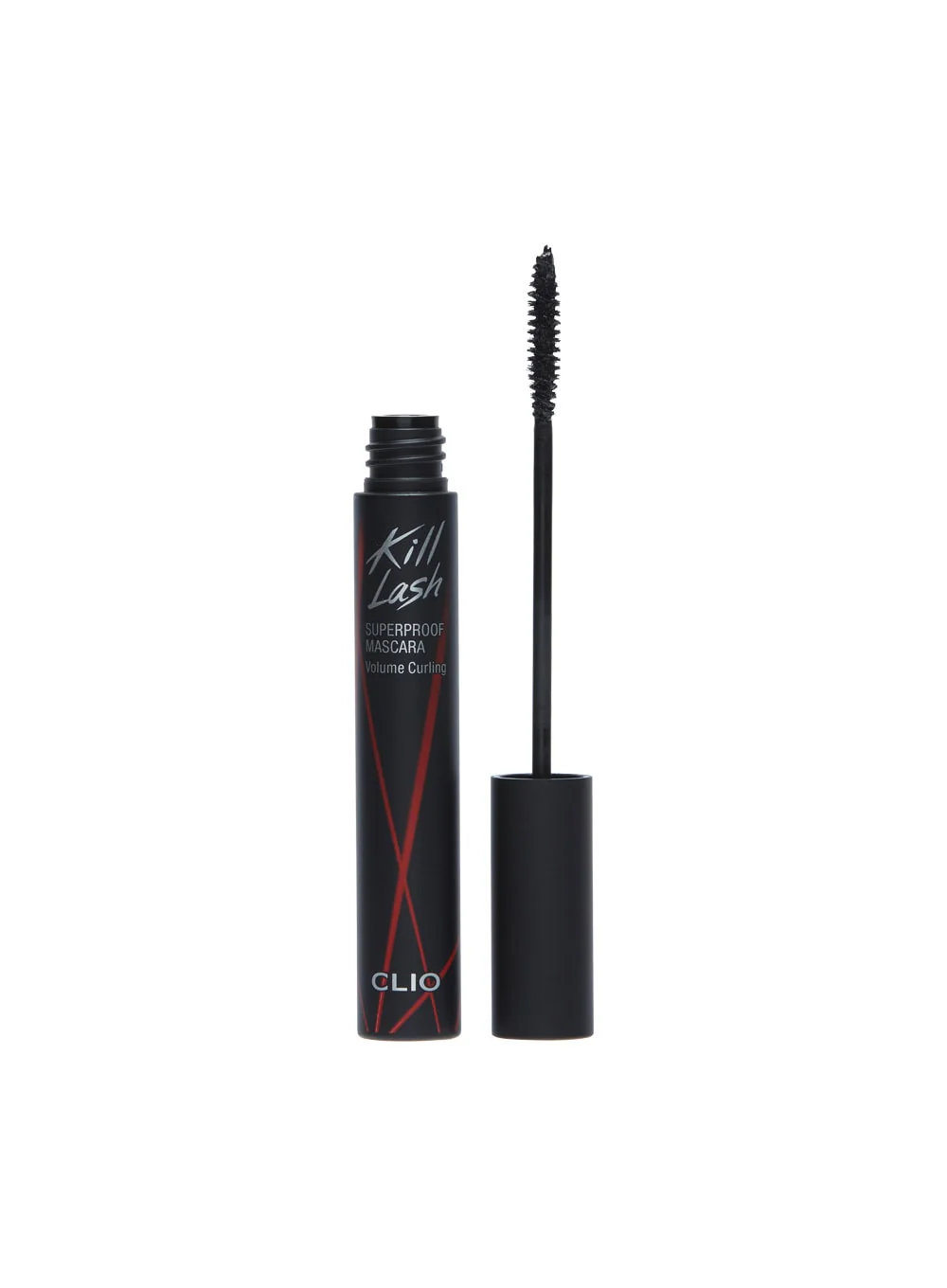 Kill Lash Superproof Mascara Duo Set (7g*2ea) - Image 7