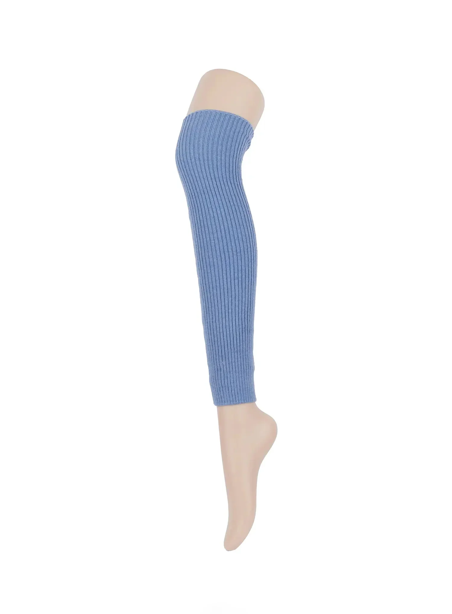 Knit Leg Warmers IN503